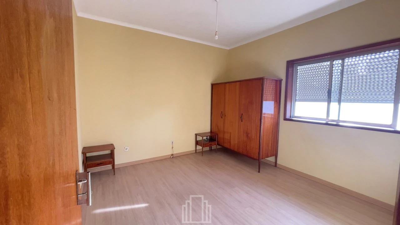 Armazém para Arrendamento em Avanca Foto 8