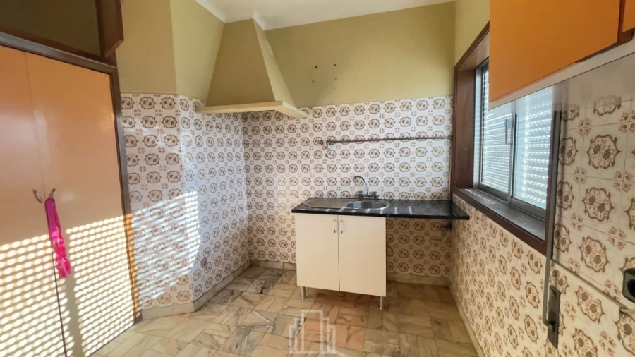 Armazém para Arrendamento em Avanca Foto 4