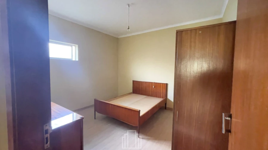 Armazém para Arrendamento em Avanca Foto 7