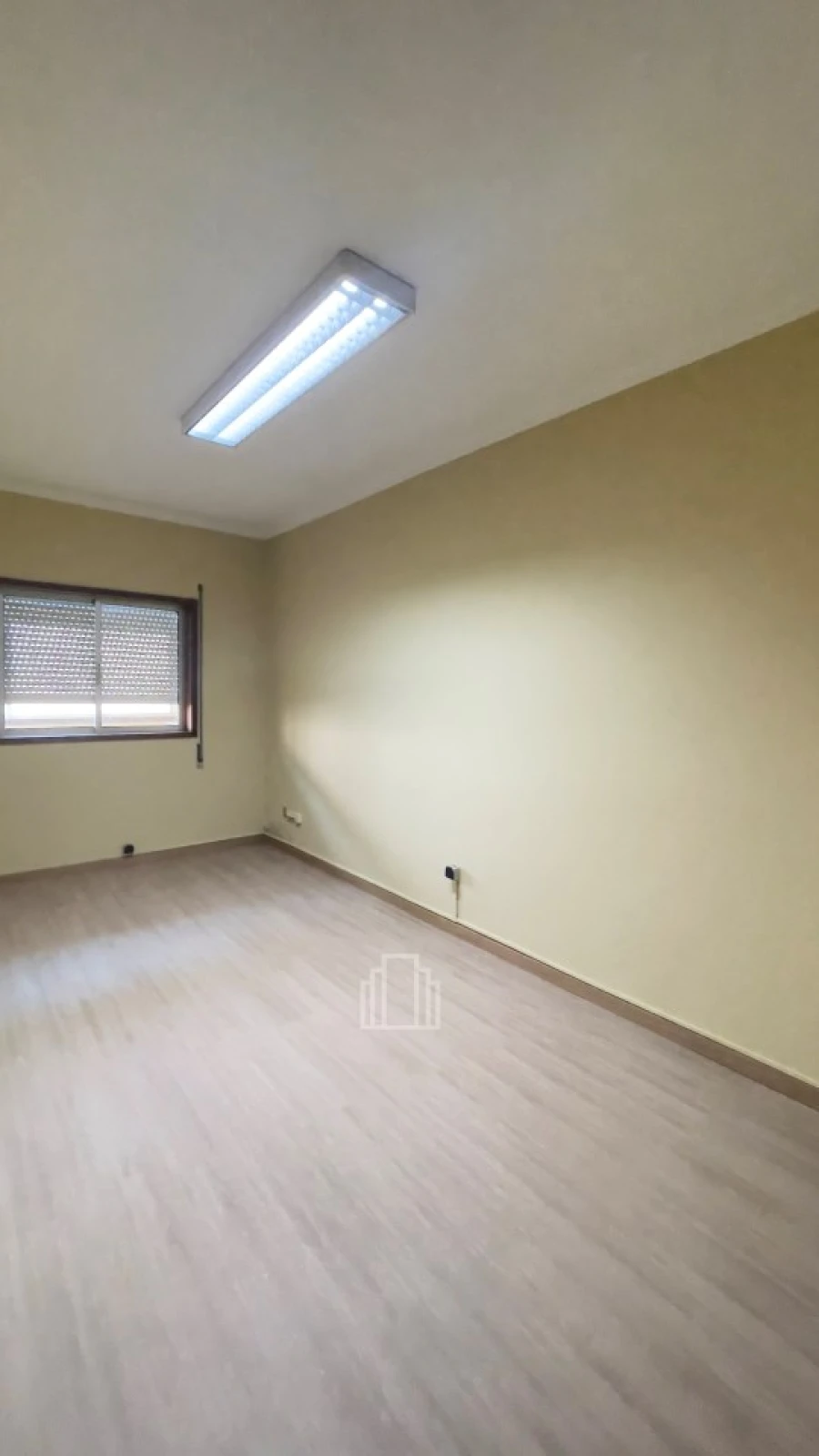 Armazém para Arrendamento em Avanca Foto 9