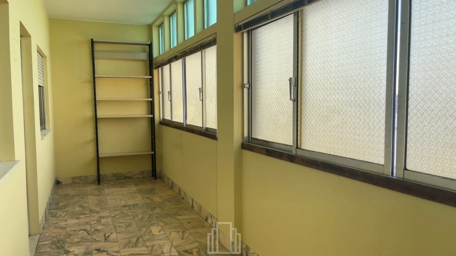 Armazém para Arrendamento em Avanca Foto 10