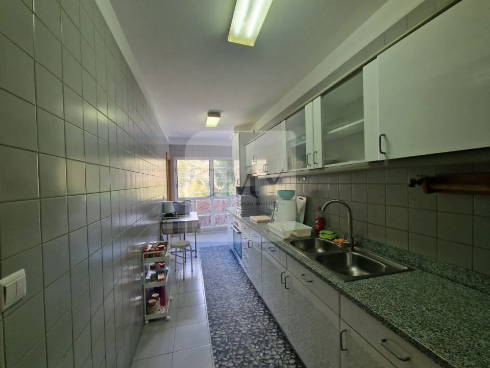 Quarto para Arrendamento em Mateus Foto 5