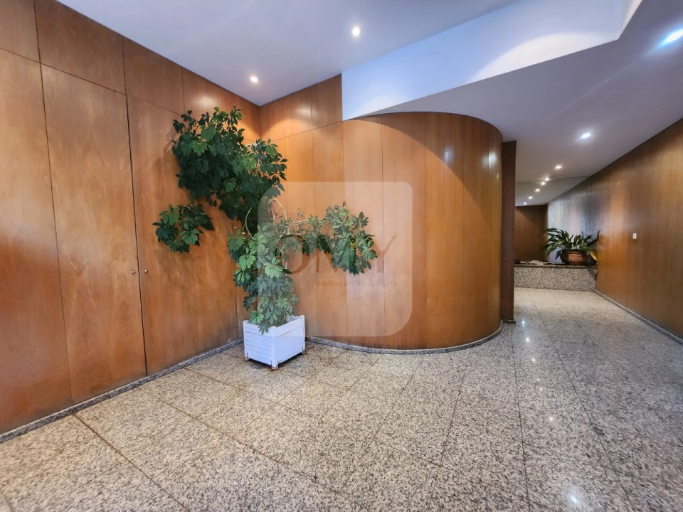 Quarto para Arrendamento em Mateus Foto 7