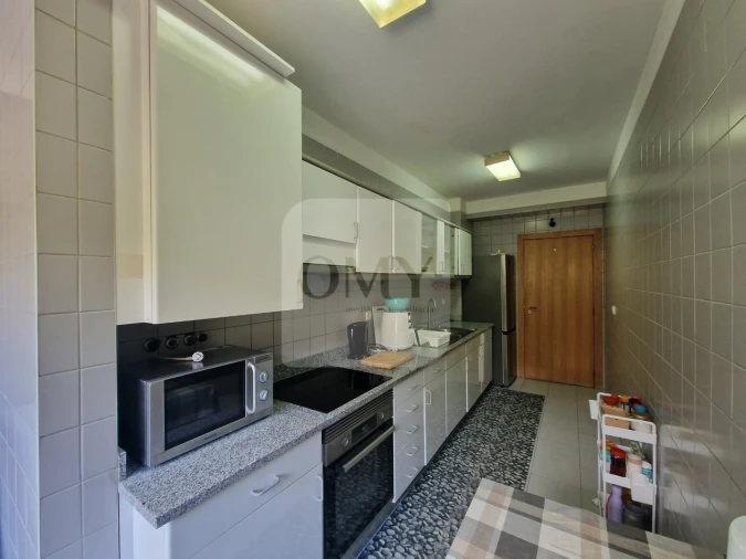 Quarto para Arrendamento em Mateus Foto 4