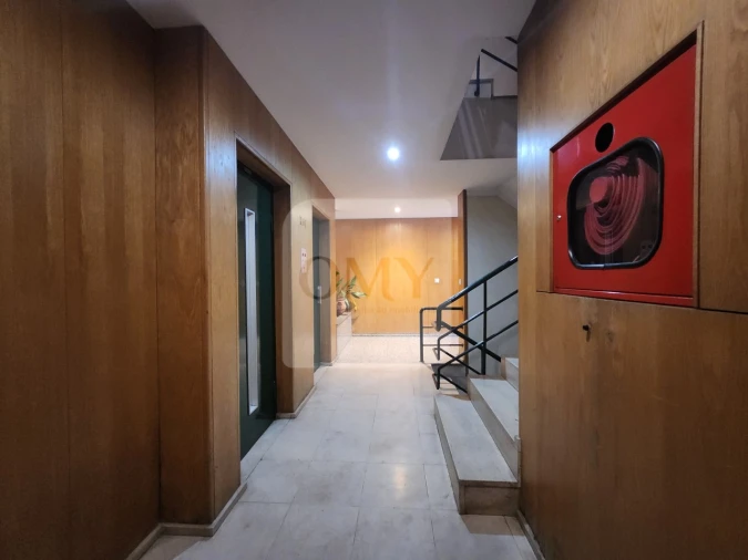 Quarto para Arrendamento em Mateus Foto 8