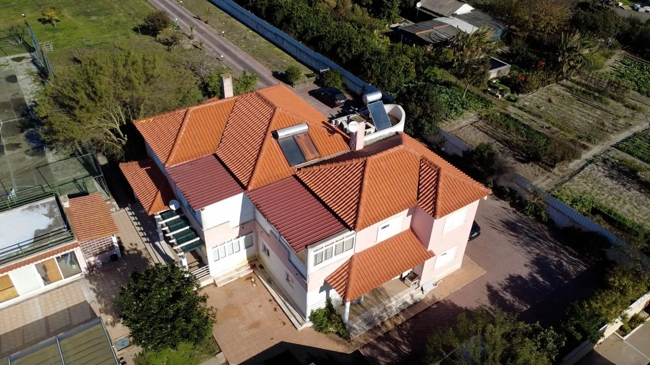 Quinta T7 para Venda em Poceirão e Marateca Foto 3