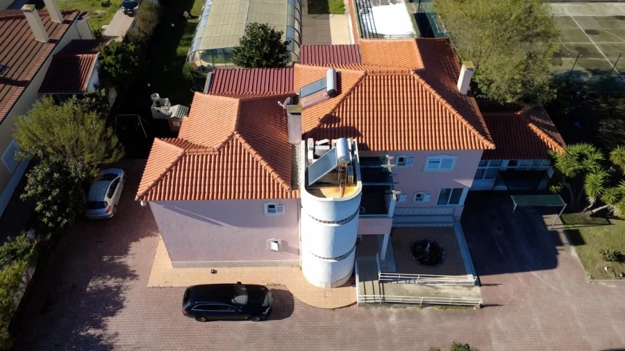 Quinta T7 para Venda em Poceirão e Marateca Foto 17