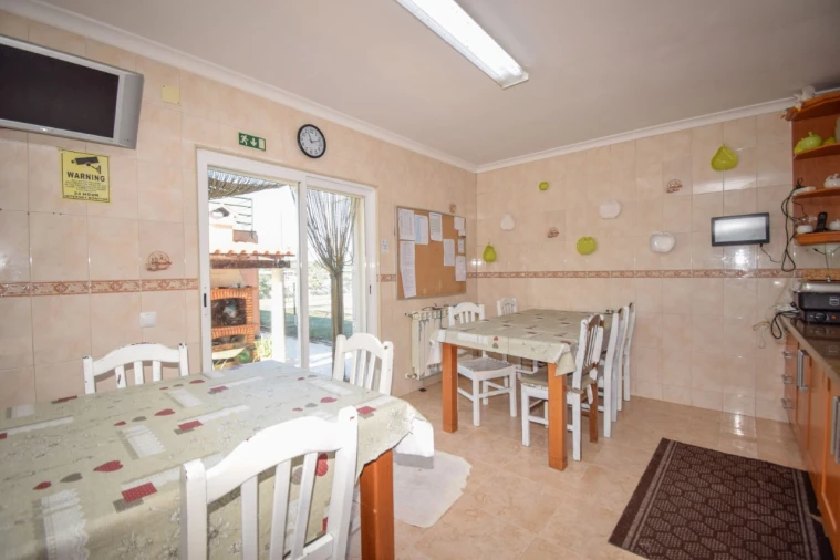 Quinta T7 para Venda em Poceirão e Marateca Foto 20