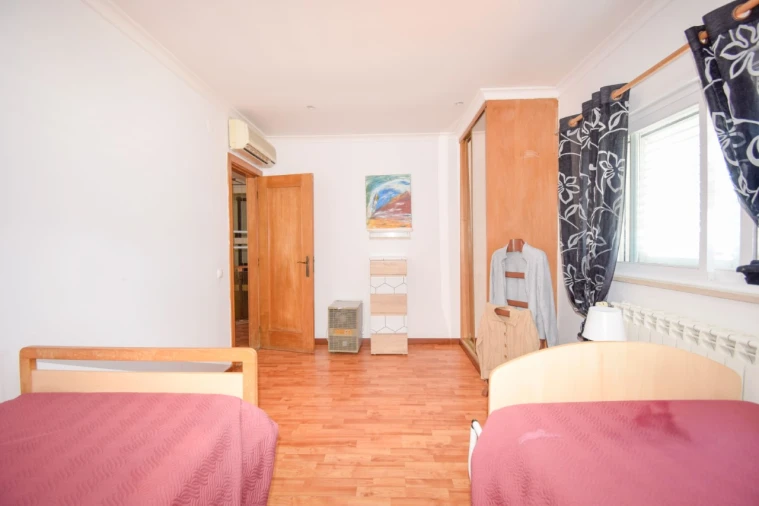 Quinta T7 para Venda em Poceirão e Marateca Foto 26