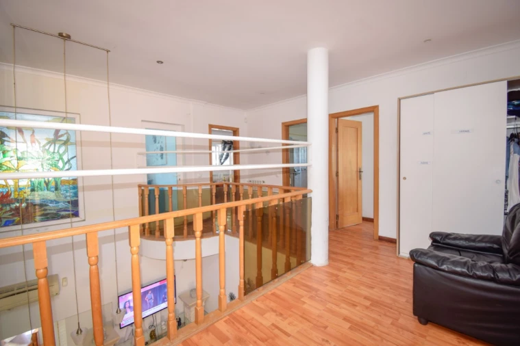 Quinta T7 para Venda em Poceirão e Marateca Foto 28