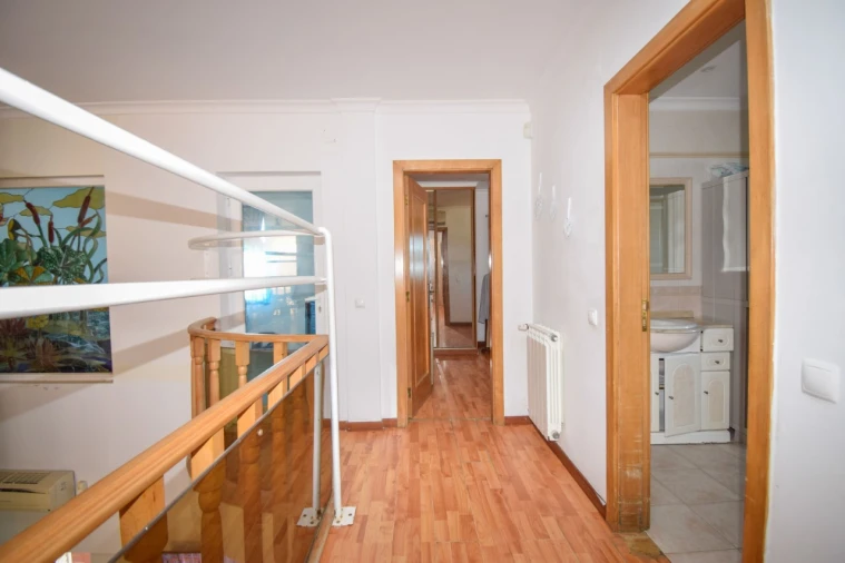 Quinta T7 para Venda em Poceirão e Marateca Foto 30