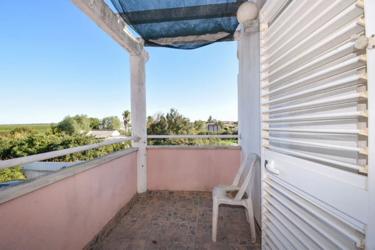 Quinta T7 para Venda em Poceirão e Marateca Foto 39