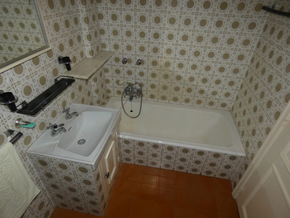 Apartamento T3 para Venda em Benfica Foto 22