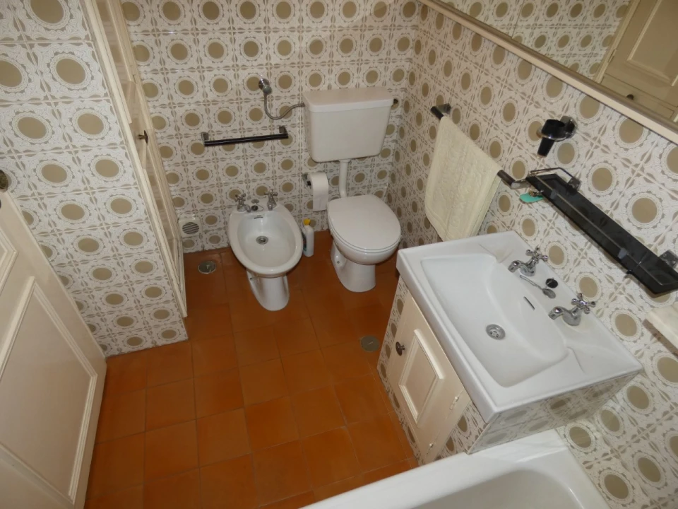 Apartamento T3 para Venda em Benfica Foto 23