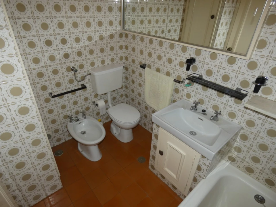 Apartamento T3 para Venda em Benfica Foto 24