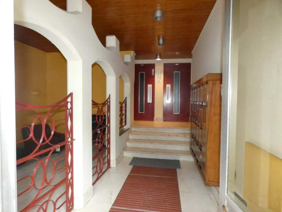 Apartamento T3 para Venda em Benfica Foto 27