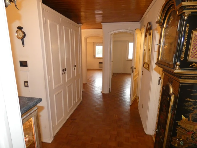 Apartamento T3 para Venda em Benfica Foto 19