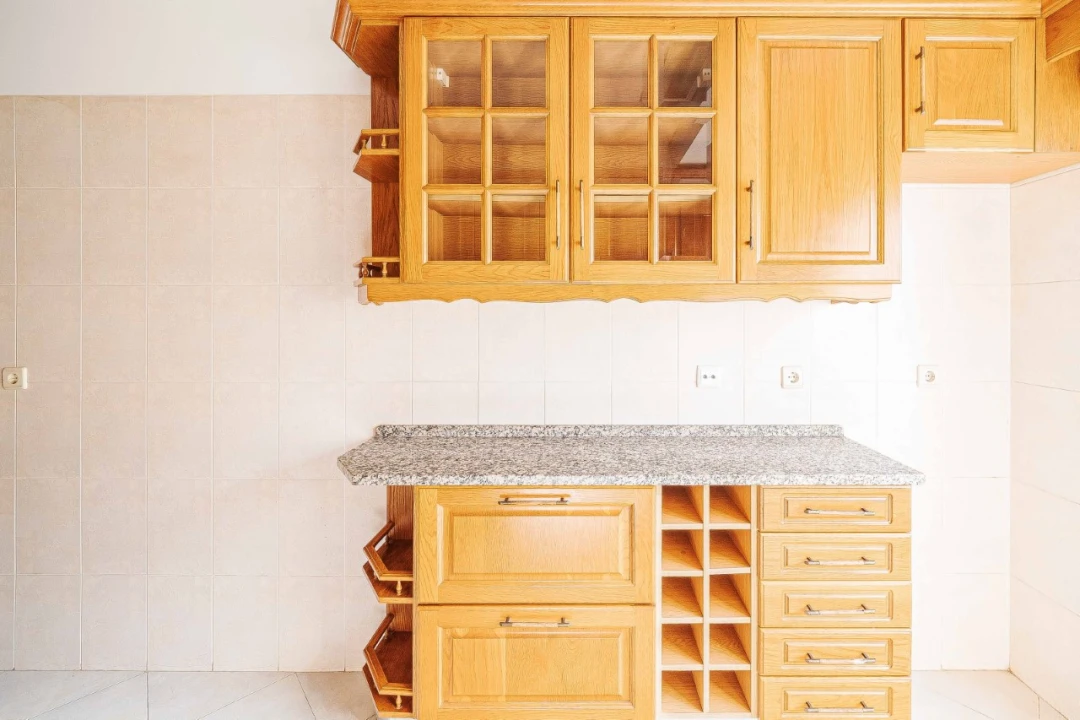 Apartamento T2 para Venda em Mafra Foto 11