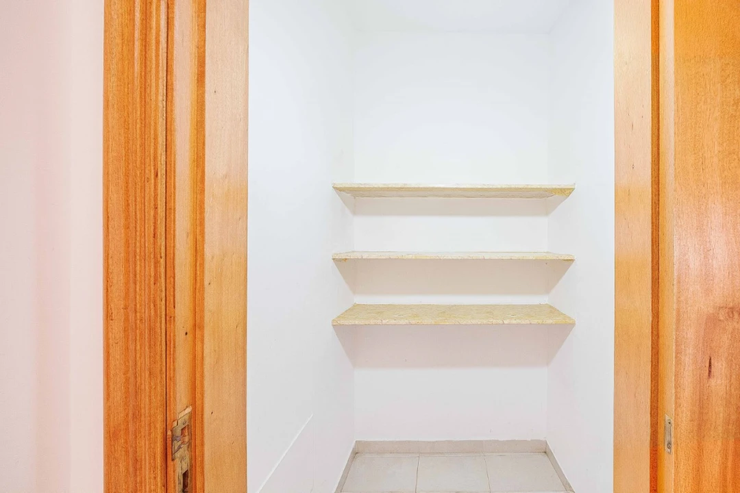 Apartamento T2 para Venda em Mafra Foto 16