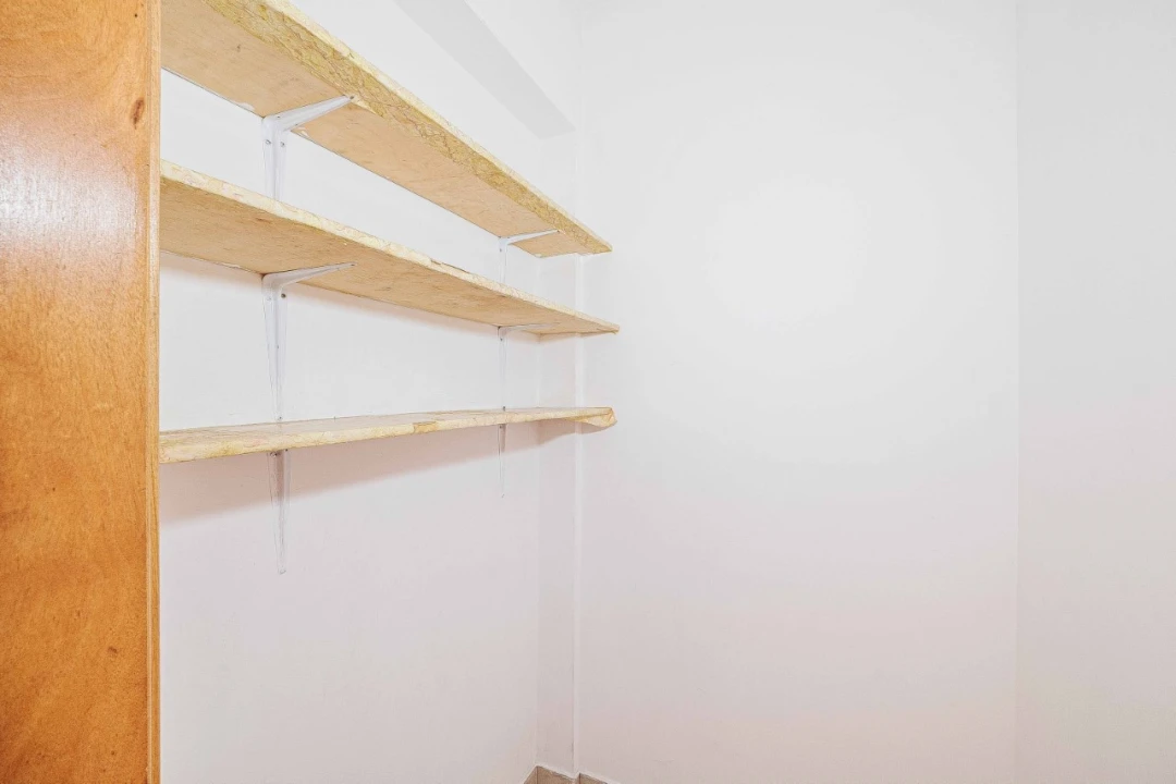 Apartamento T2 para Venda em Mafra Foto 17