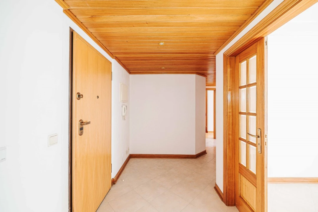 Apartamento T2 para Venda em Mafra Foto 18