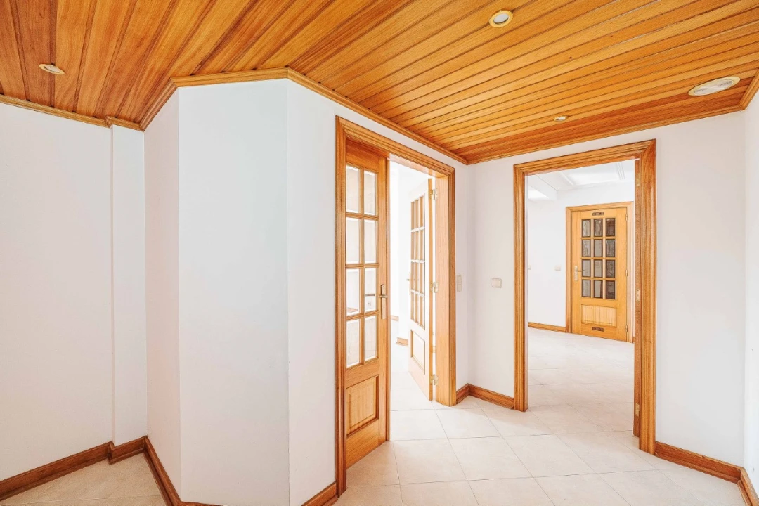 Apartamento T2 para Venda em Mafra Foto 19