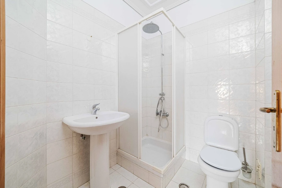 Apartamento T2 para Venda em Mafra Foto 21