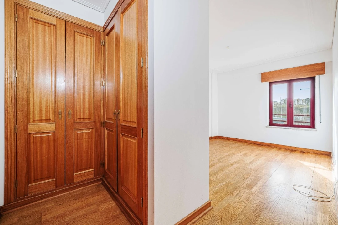 Apartamento T2 para Venda em Mafra Foto 24