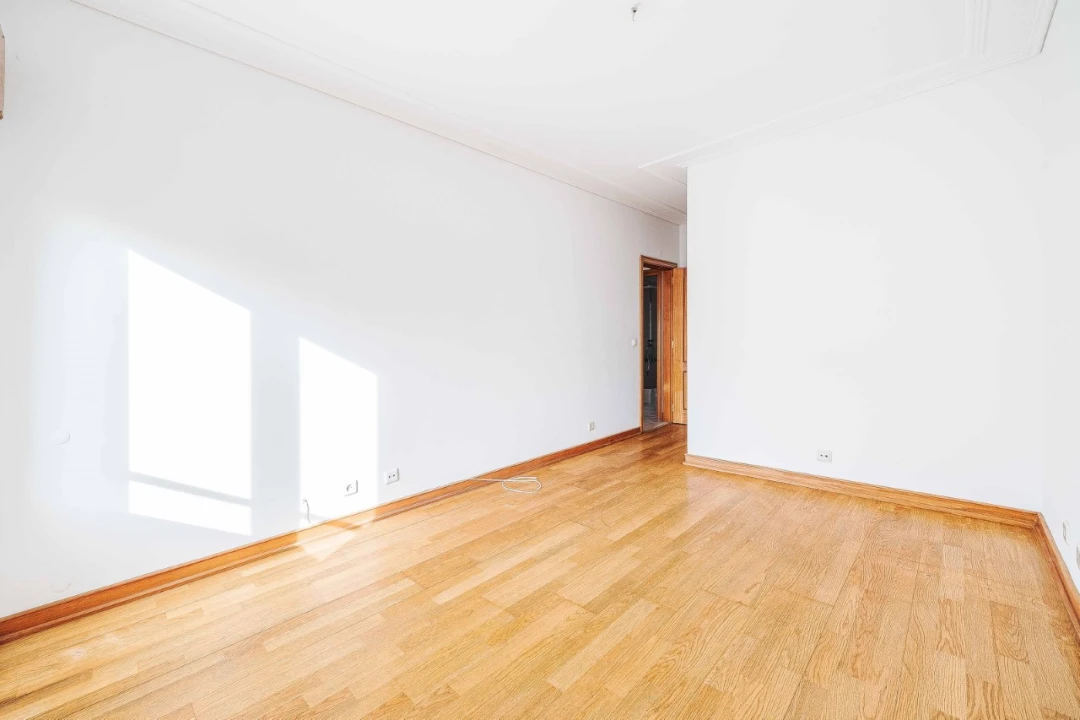 Apartamento T2 para Venda em Mafra Foto 26