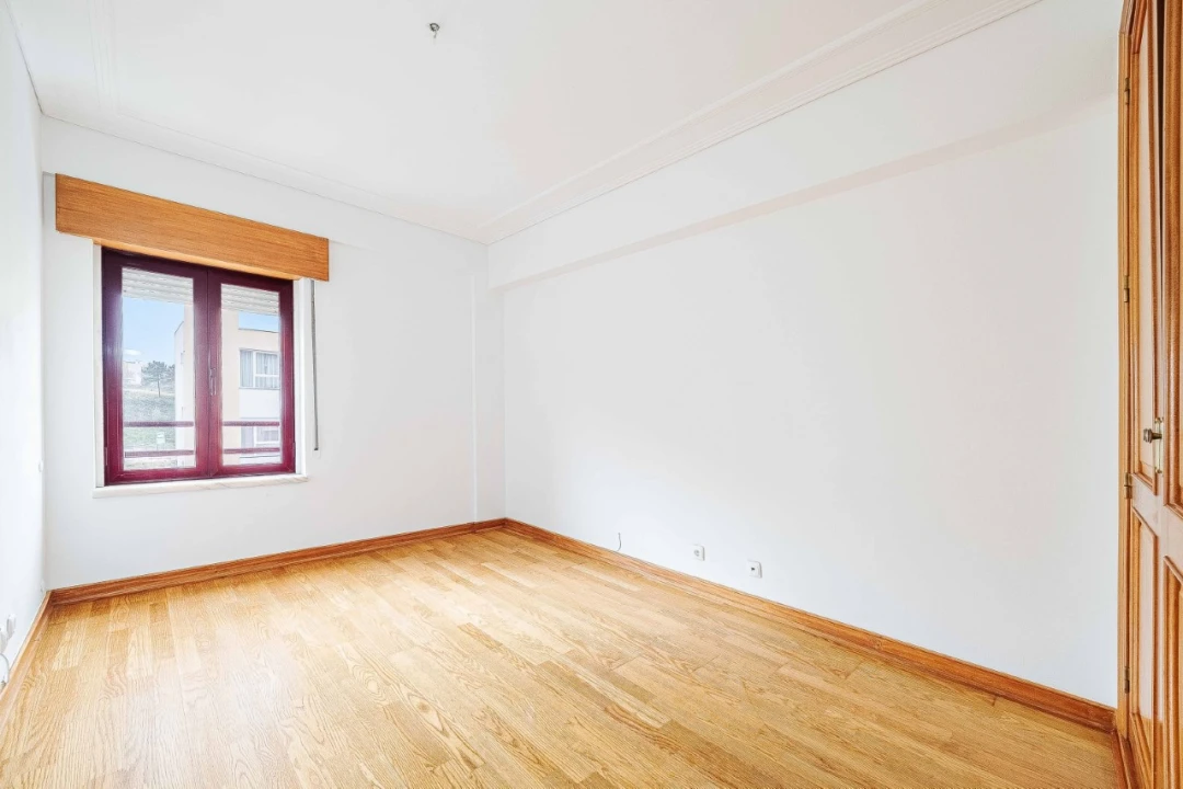 Apartamento T2 para Venda em Mafra Foto 28