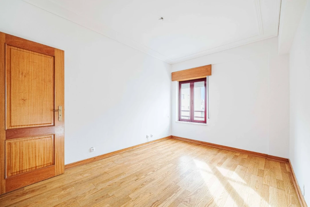 Apartamento T2 para Venda em Mafra Foto 29