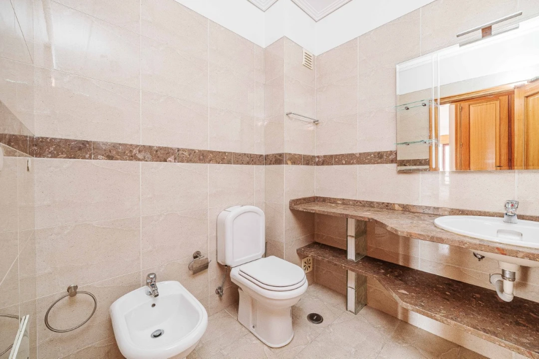 Apartamento T2 para Venda em Mafra Foto 32