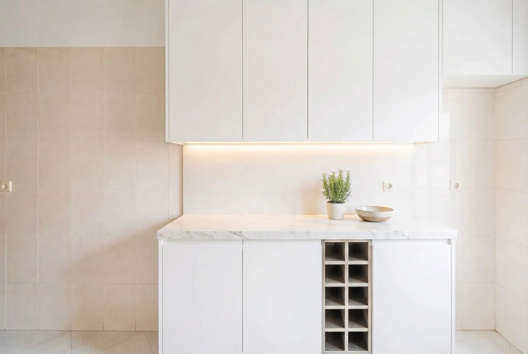 Apartamento T2 para Venda em Mafra Foto 16