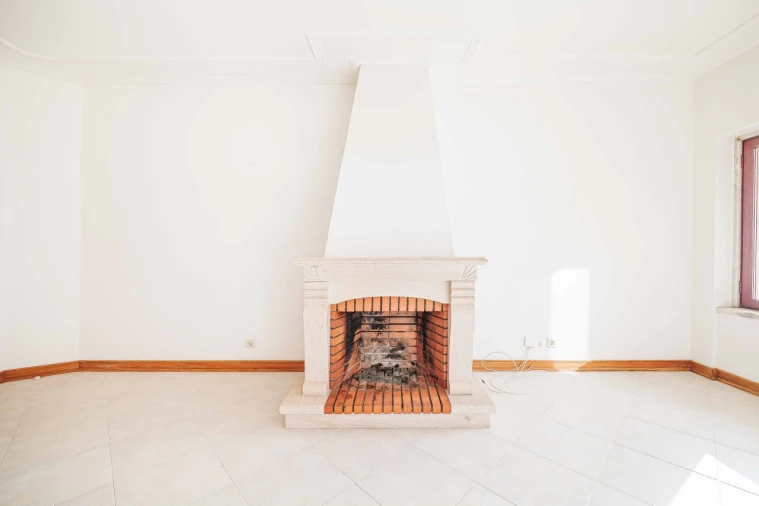 Apartamento T2 para Venda em Mafra Foto 5