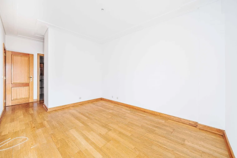 Apartamento T2 para Venda em Mafra Foto 25