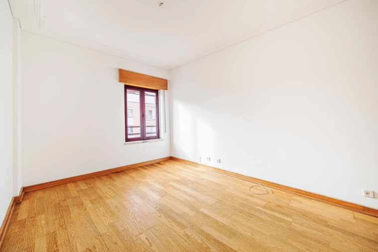 Apartamento T2 para Venda em Mafra Foto 27