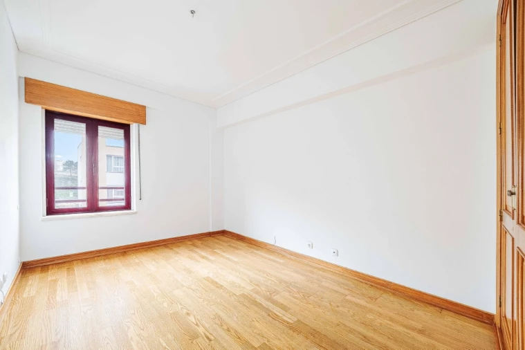 Apartamento T2 para Venda em Mafra Foto 28