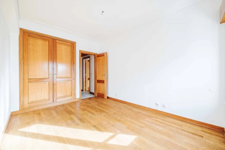 Apartamento T2 para Venda em Mafra Foto 30