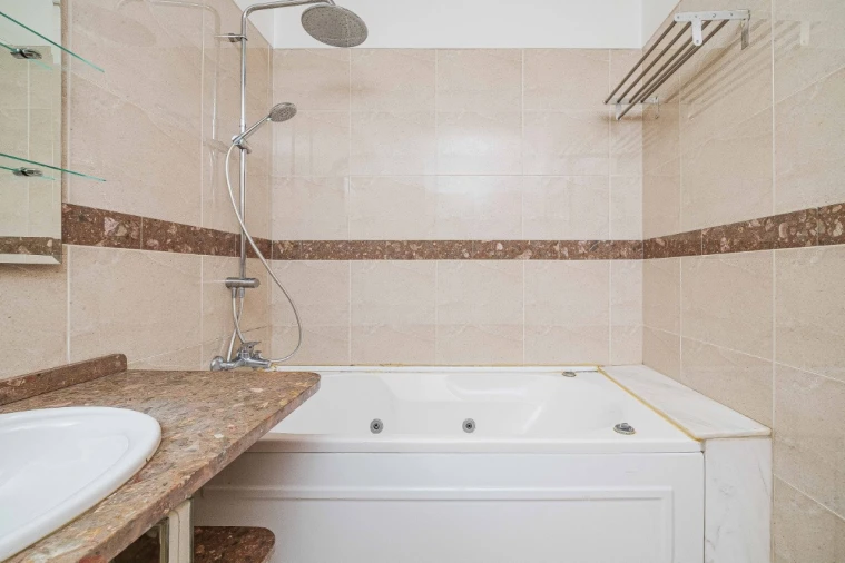 Apartamento T2 para Venda em Mafra Foto 33