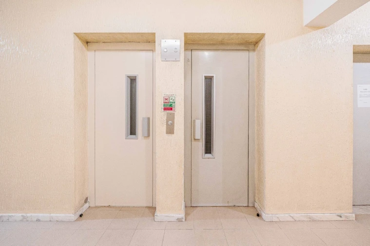 Apartamento T2 para Venda em Mafra Foto 38