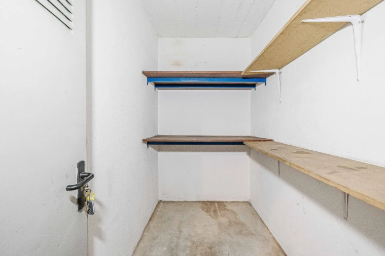 Apartamento T2 para Venda em Mafra Foto 39