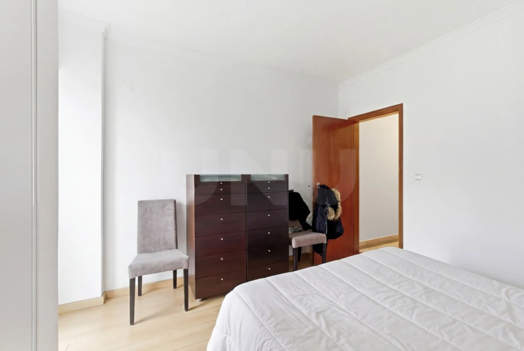 Apartamento T3 para Venda em Alcabideche Foto 13