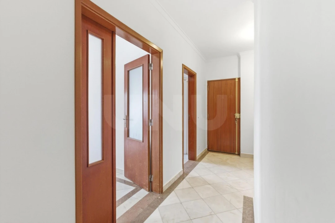 Apartamento T3 para Venda em Alcabideche Foto 16