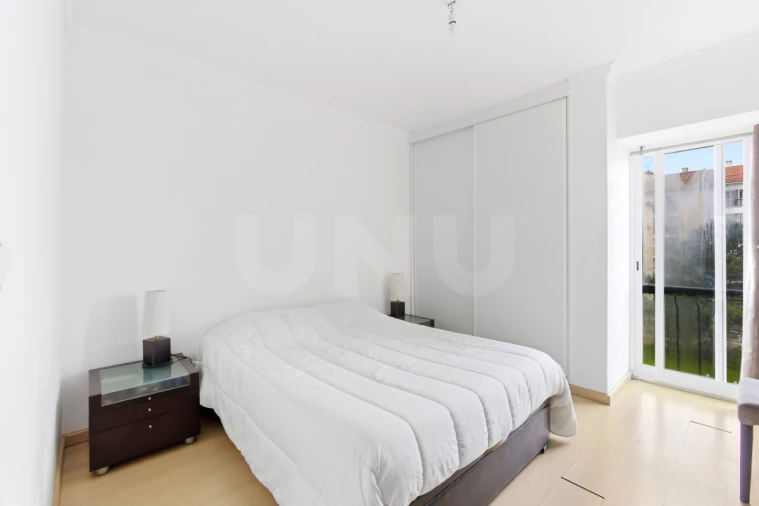 Apartamento T3 para Venda em Alcabideche Foto 12