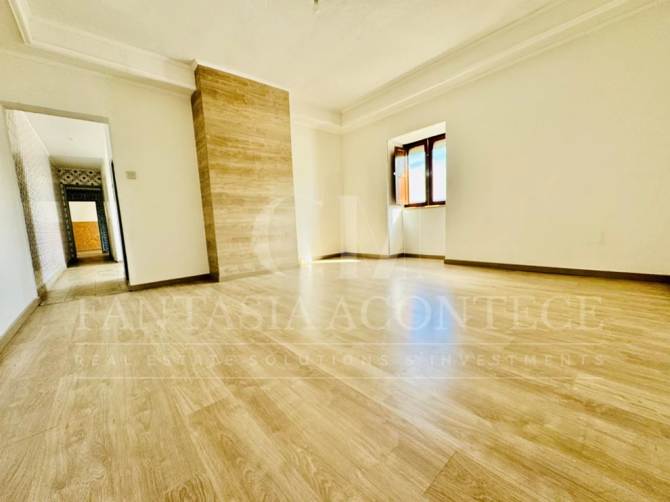 Moradia T3 para Venda em Alter do Chão Foto 4