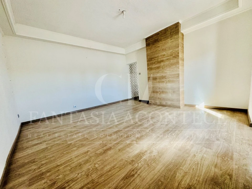 Moradia T3 para Venda em Alter do Chão Foto 6