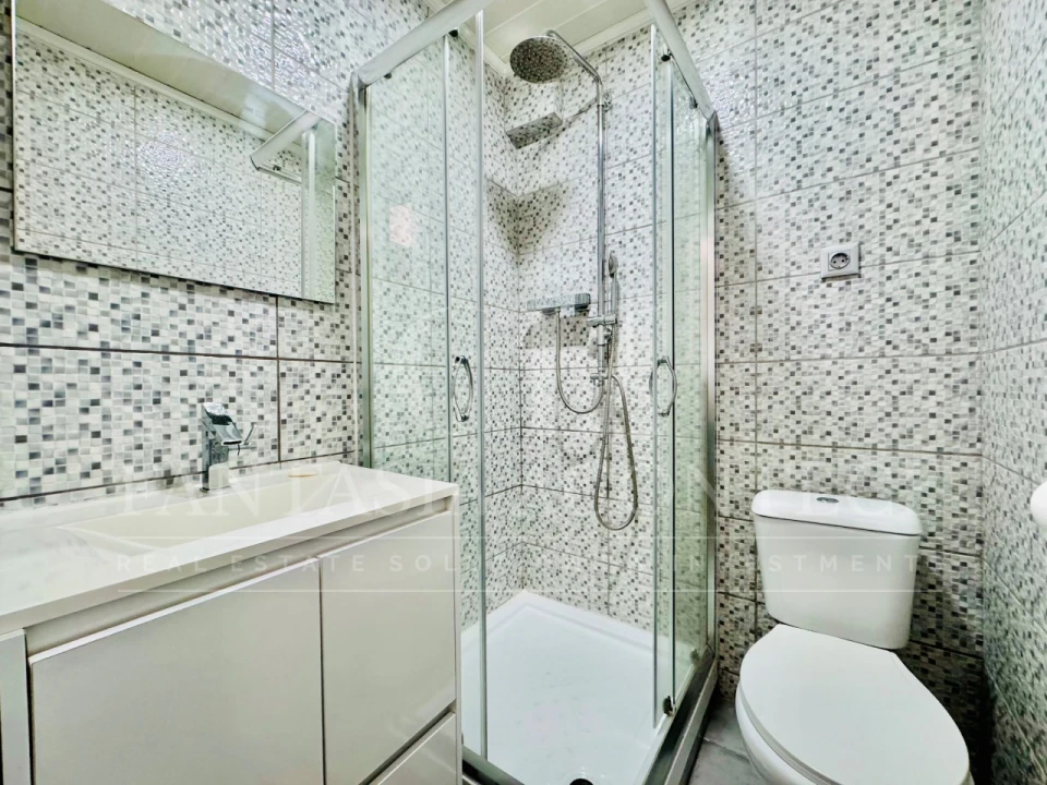 Moradia T3 para Venda em Alter do Chão Foto 9