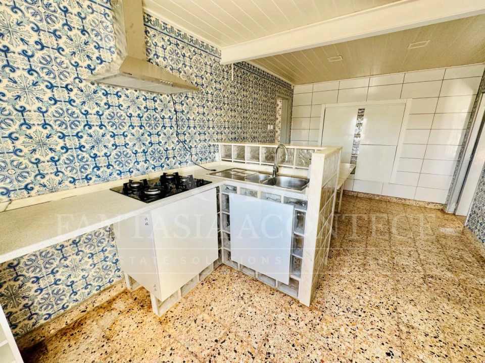 Moradia T3 para Venda em Alter do Chão Foto 11