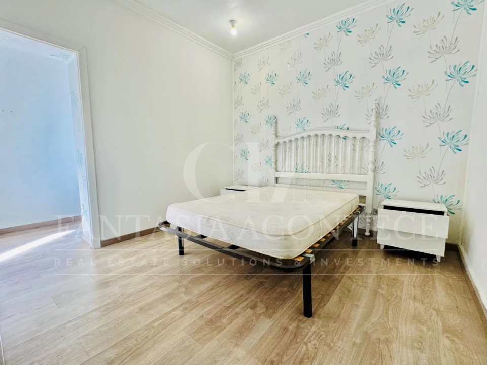 Moradia T3 para Venda em Alter do Chão Foto 17