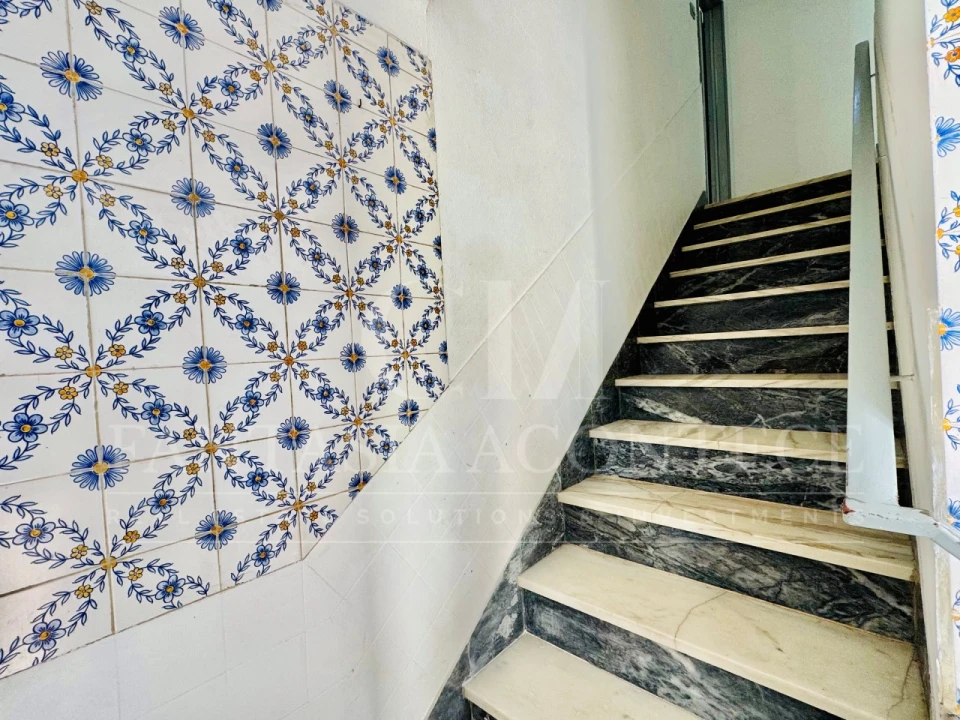 Moradia T3 para Venda em Alter do Chão Foto 19